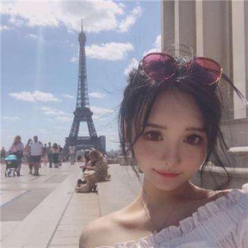 车库帝国手机版下载