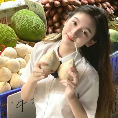 大梦仙灵bt版下载
